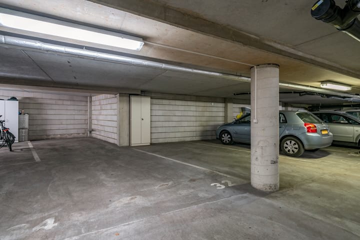 Foto 27 van Ernst Casimirlaan 32