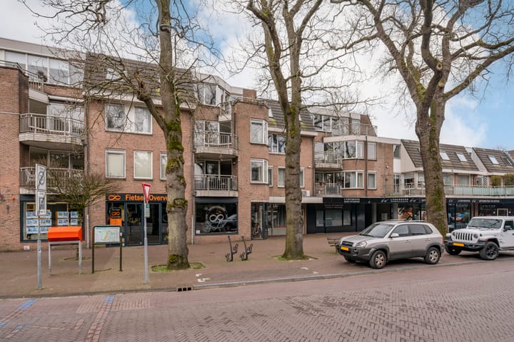 Foto 28 van Ernst Casimirlaan 32