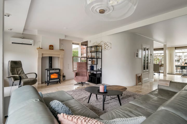 Foto 6 van Raadhuislaan 7