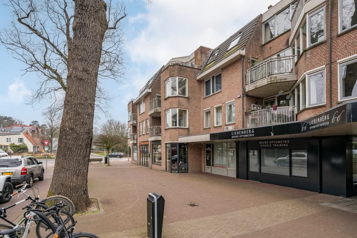 Foto 29 van Ernst Casimirlaan 32