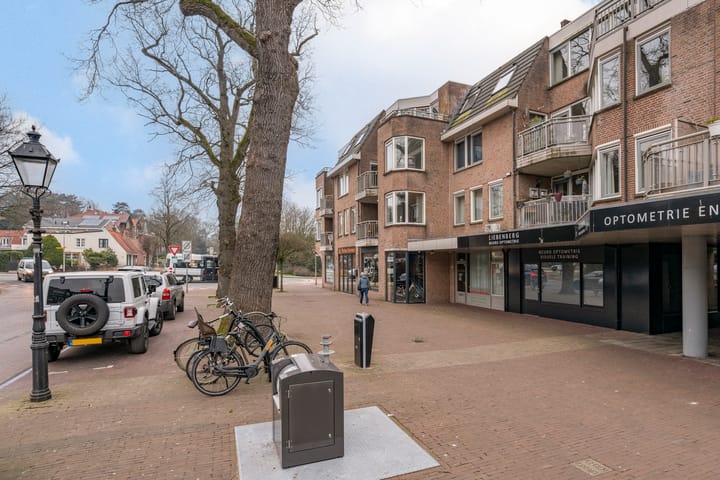 Foto 31 van Ernst Casimirlaan 32