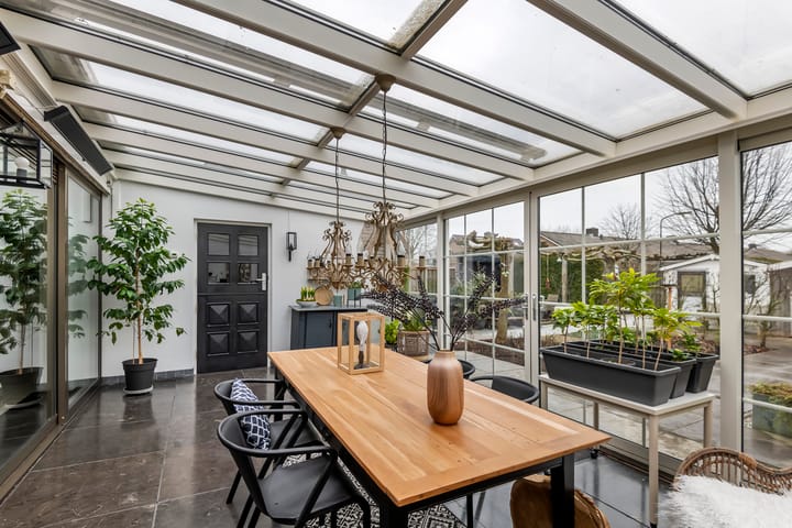 Foto 11 van Raadhuislaan 7