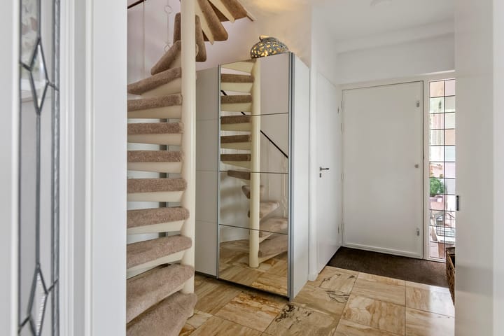 Foto 17 van Raadhuislaan 7