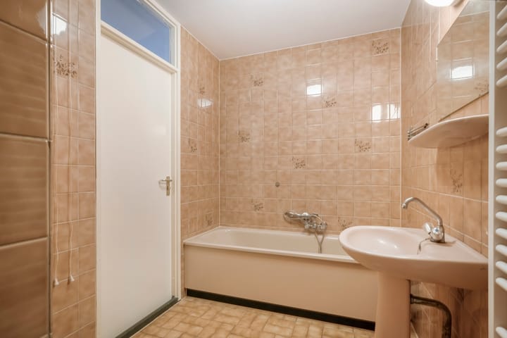 Foto 24 van Ernst Casimirlaan 32