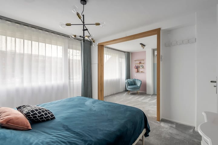 Foto 19 van Raadhuislaan 7