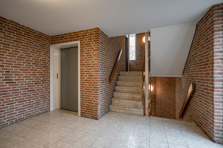 Foto 25 van Ernst Casimirlaan 32