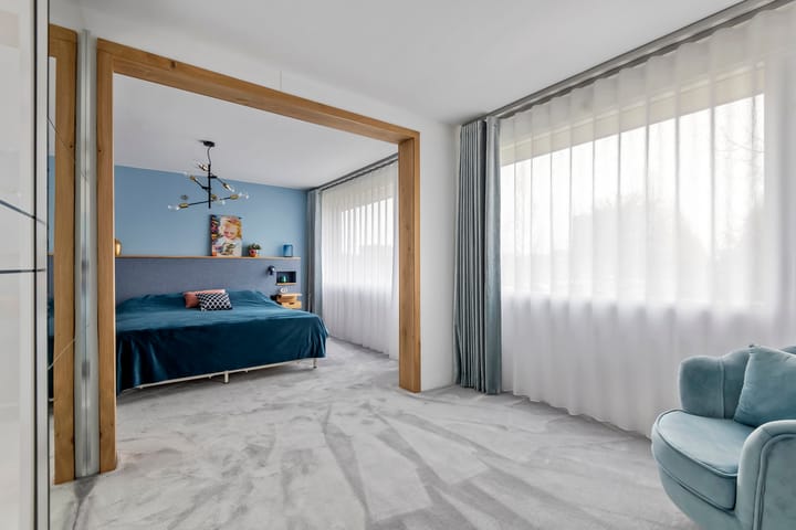 Foto 20 van Raadhuislaan 7