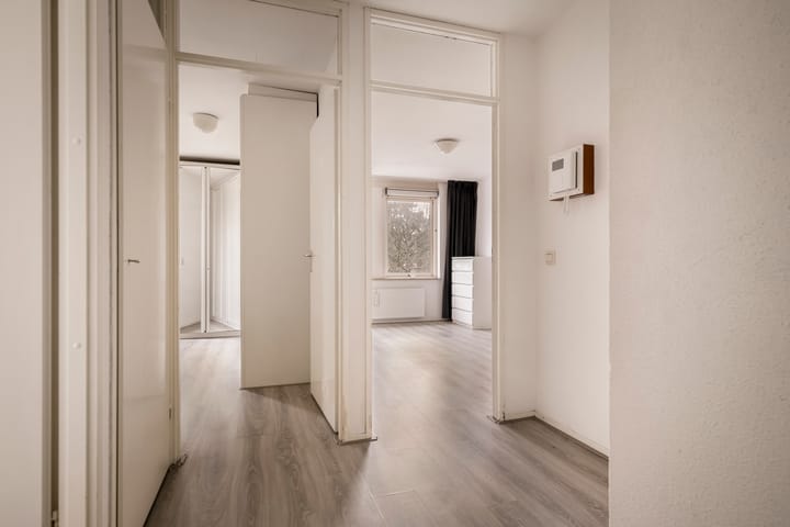 Foto 16 van Ernst Casimirlaan 32