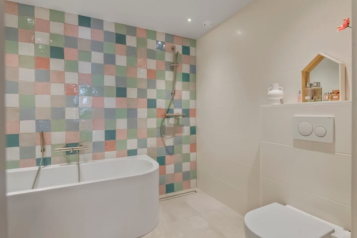 Foto 21 van Raadhuislaan 7