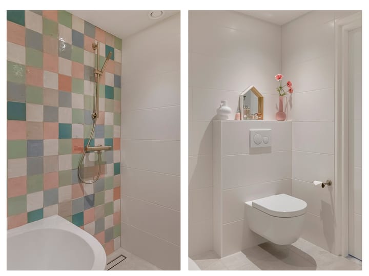 Foto 22 van Raadhuislaan 7