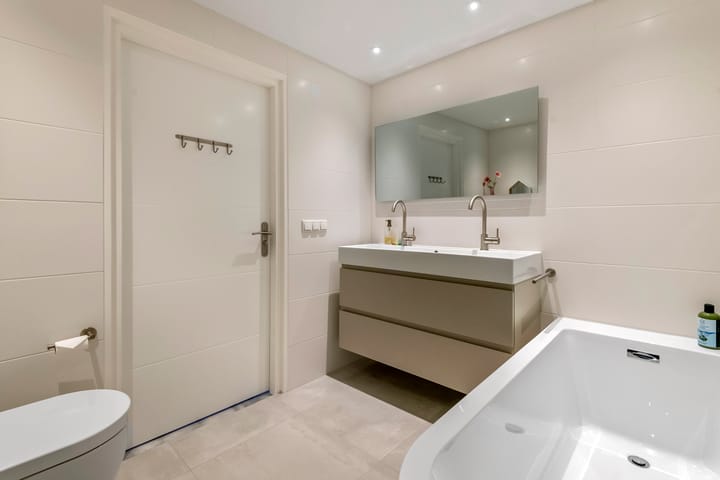 Foto 23 van Raadhuislaan 7