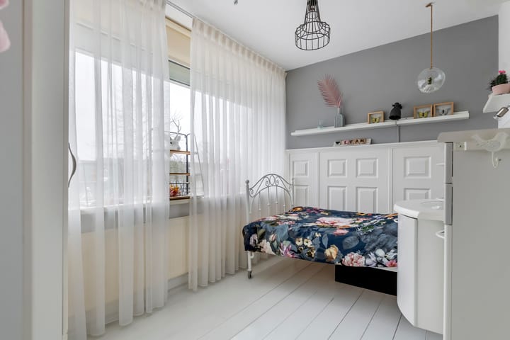 Foto 24 van Raadhuislaan 7