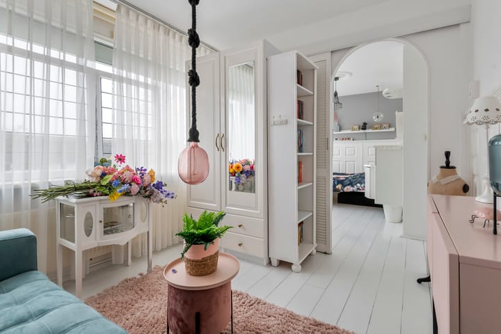 Foto 25 van Raadhuislaan 7