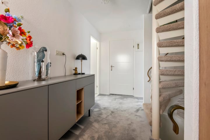 Foto 27 van Raadhuislaan 7