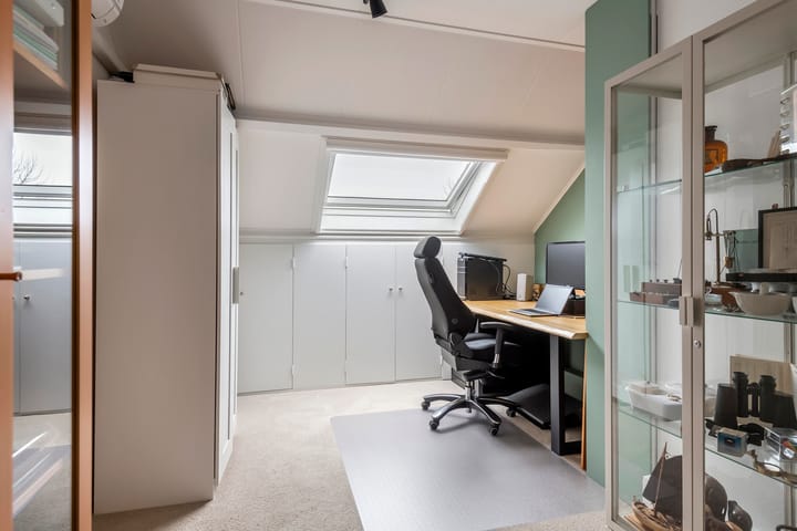 Foto 28 van Raadhuislaan 7