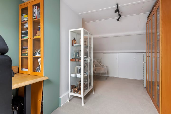 Foto 29 van Raadhuislaan 7