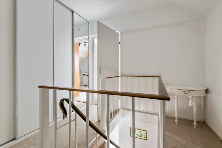 Foto 30 van Raadhuislaan 7