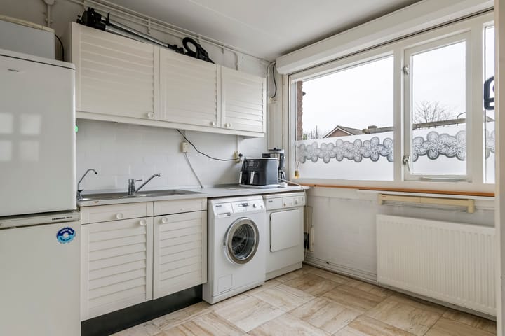 Foto 31 van Raadhuislaan 7