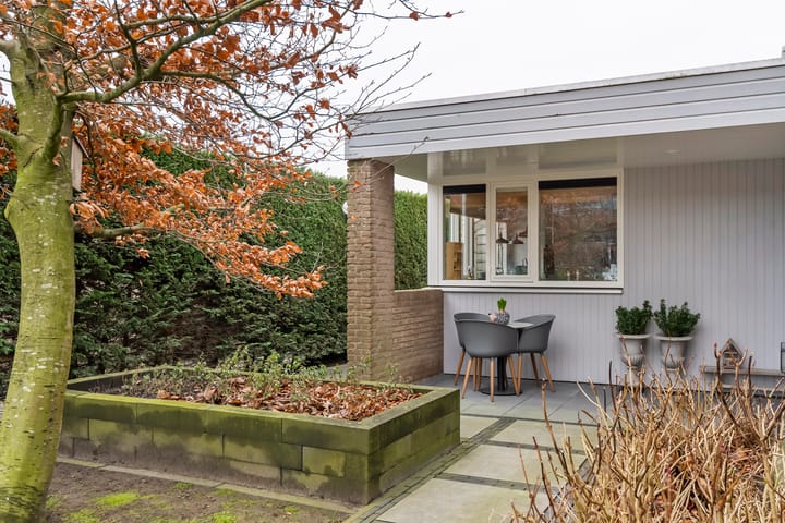 Foto 32 van Raadhuislaan 7