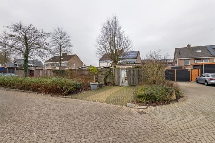 Foto 33 van Raadhuislaan 7