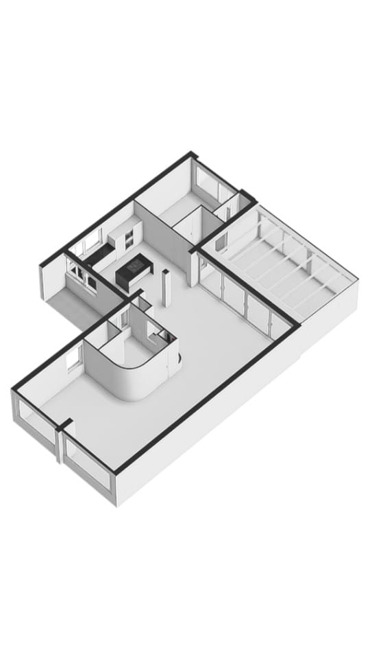 Foto 35 van Raadhuislaan 7