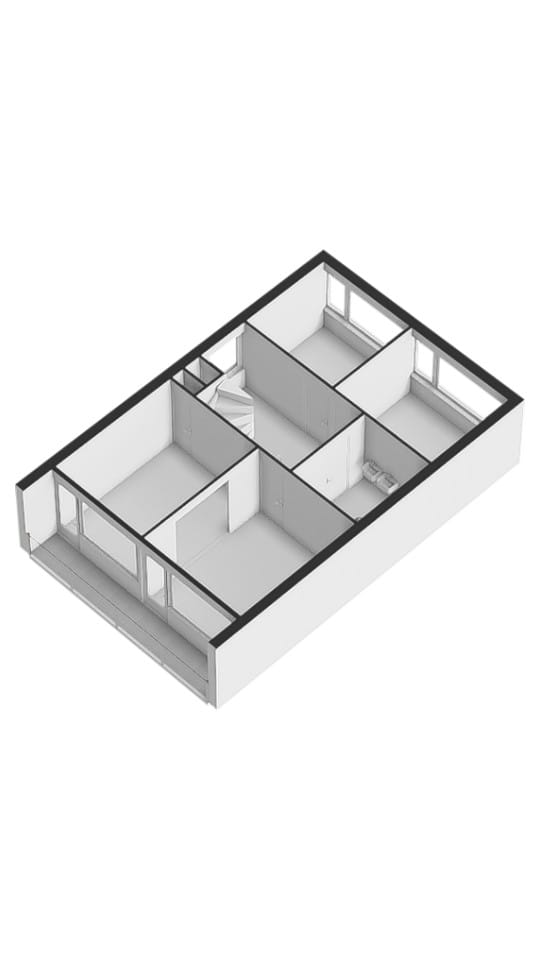 Foto 37 van Raadhuislaan 7