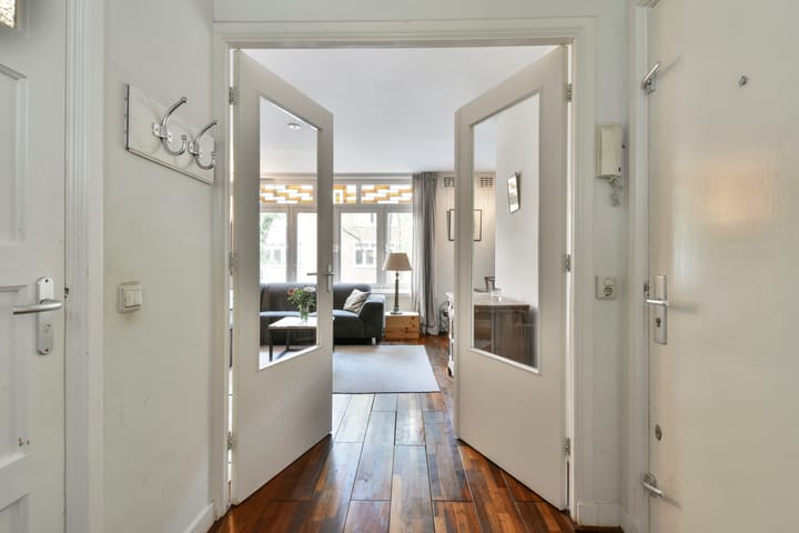 Foto 3 van Achillesstraat 136-2