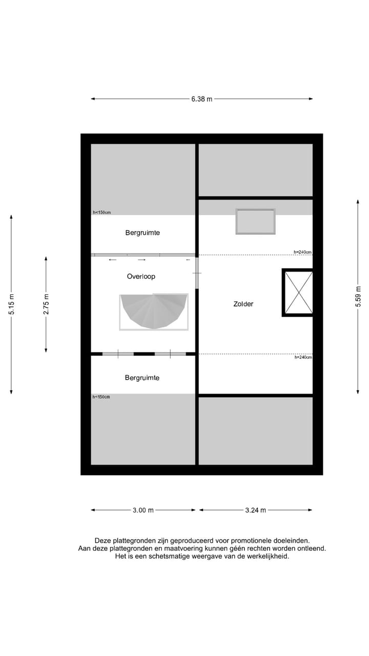 Foto 38 van Raadhuislaan 7