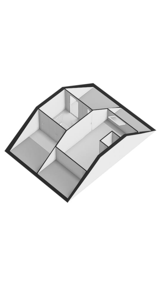 Foto 39 van Raadhuislaan 7