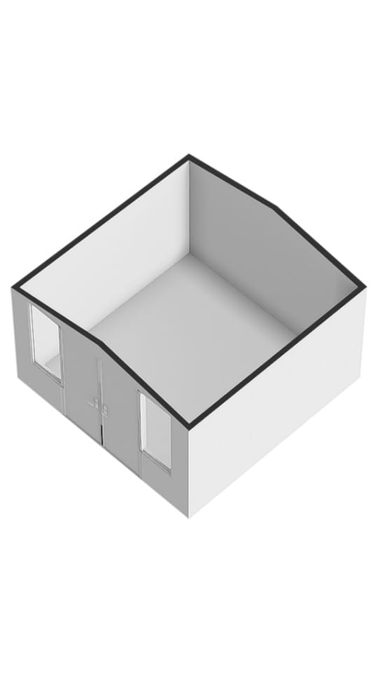 Foto 41 van Raadhuislaan 7