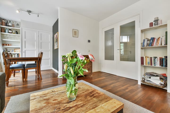 Foto 5 van Achillesstraat 136-2