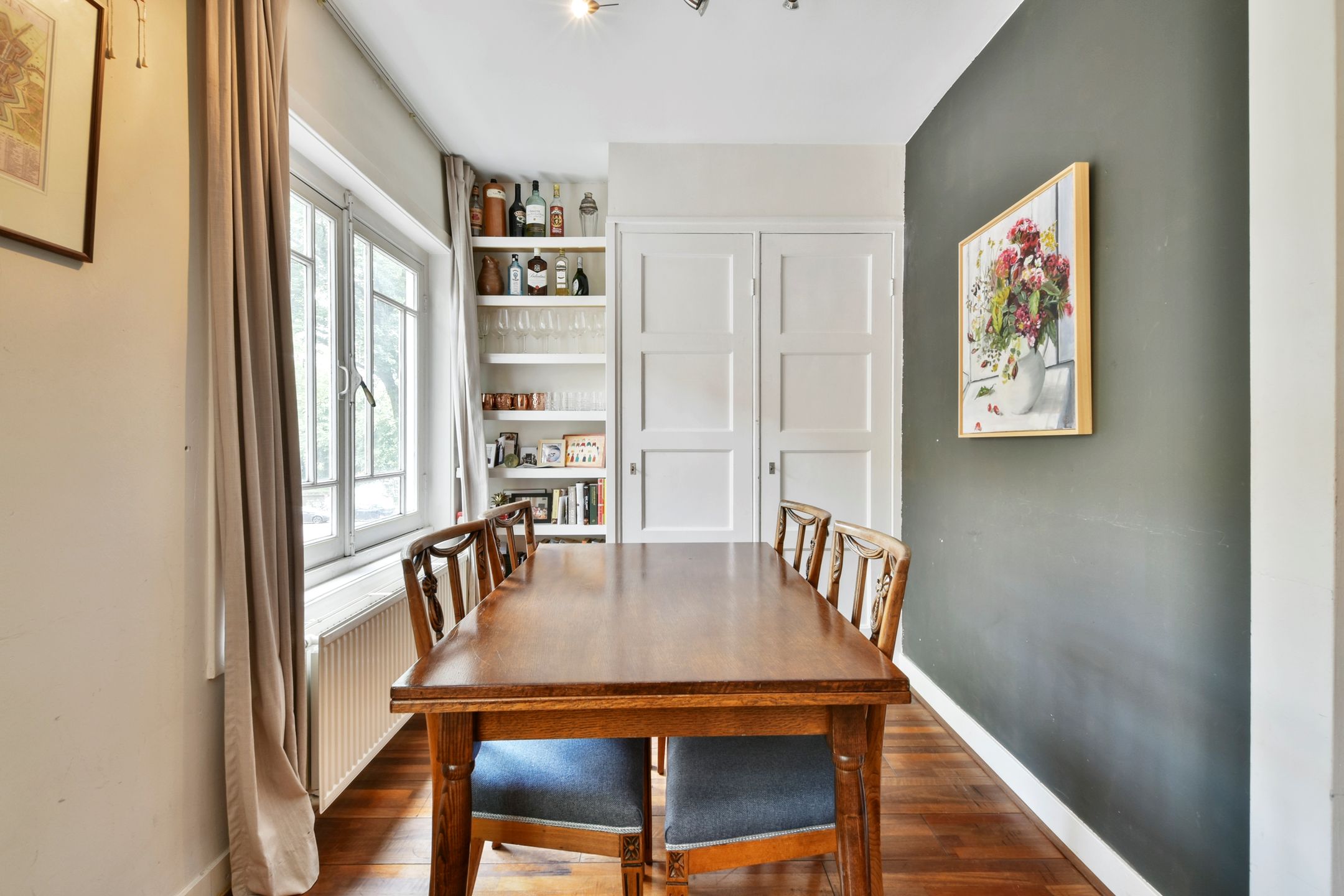 Foto 6 van Achillesstraat 136-2