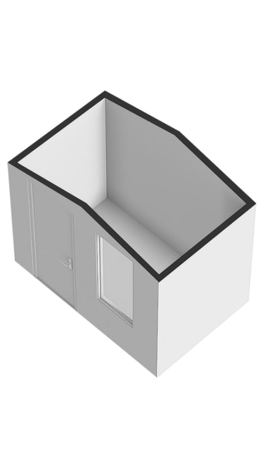 Foto 43 van Raadhuislaan 7