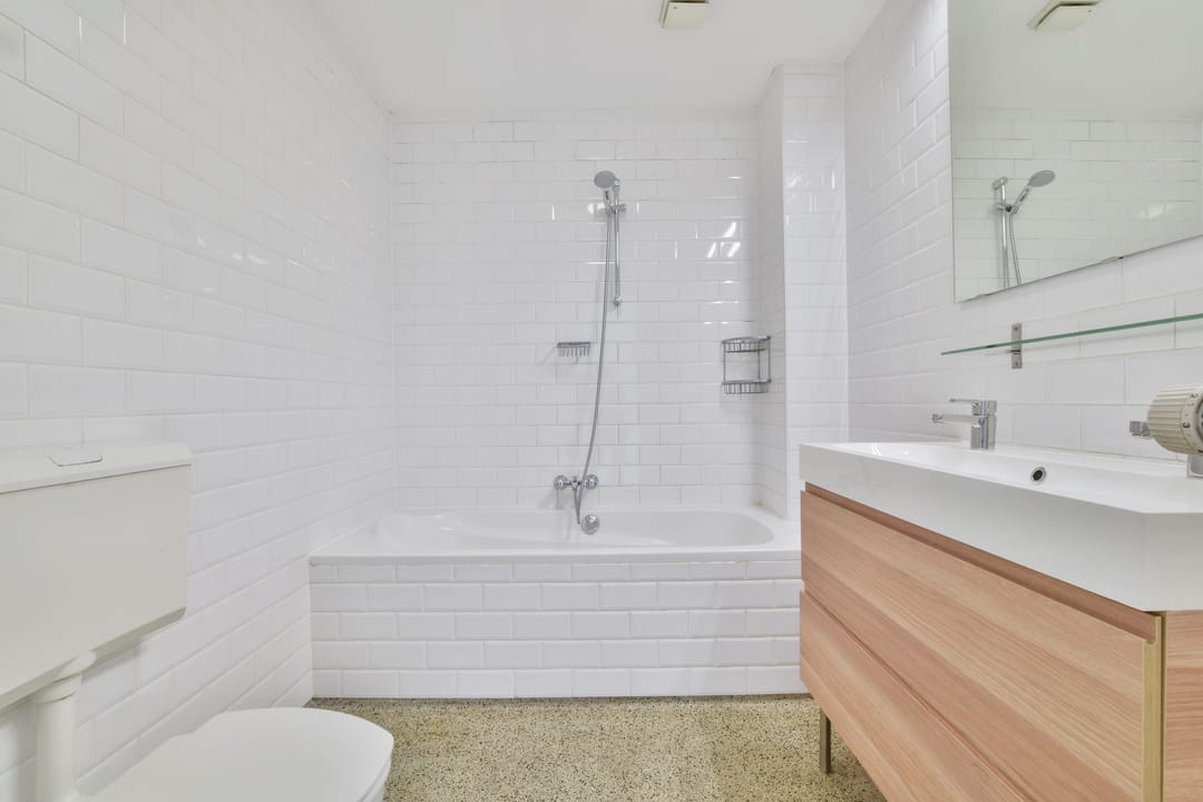 Foto 16 van Achillesstraat 136-2