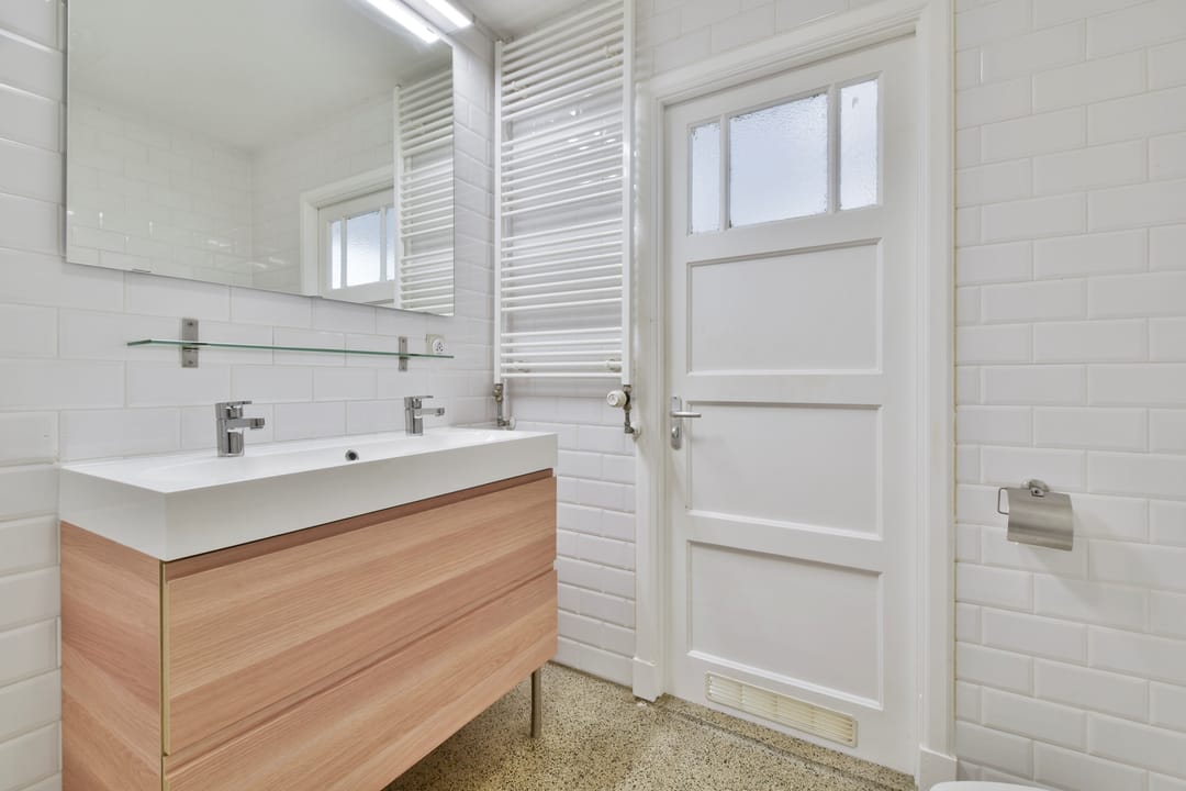 Foto 17 van Achillesstraat 136-2