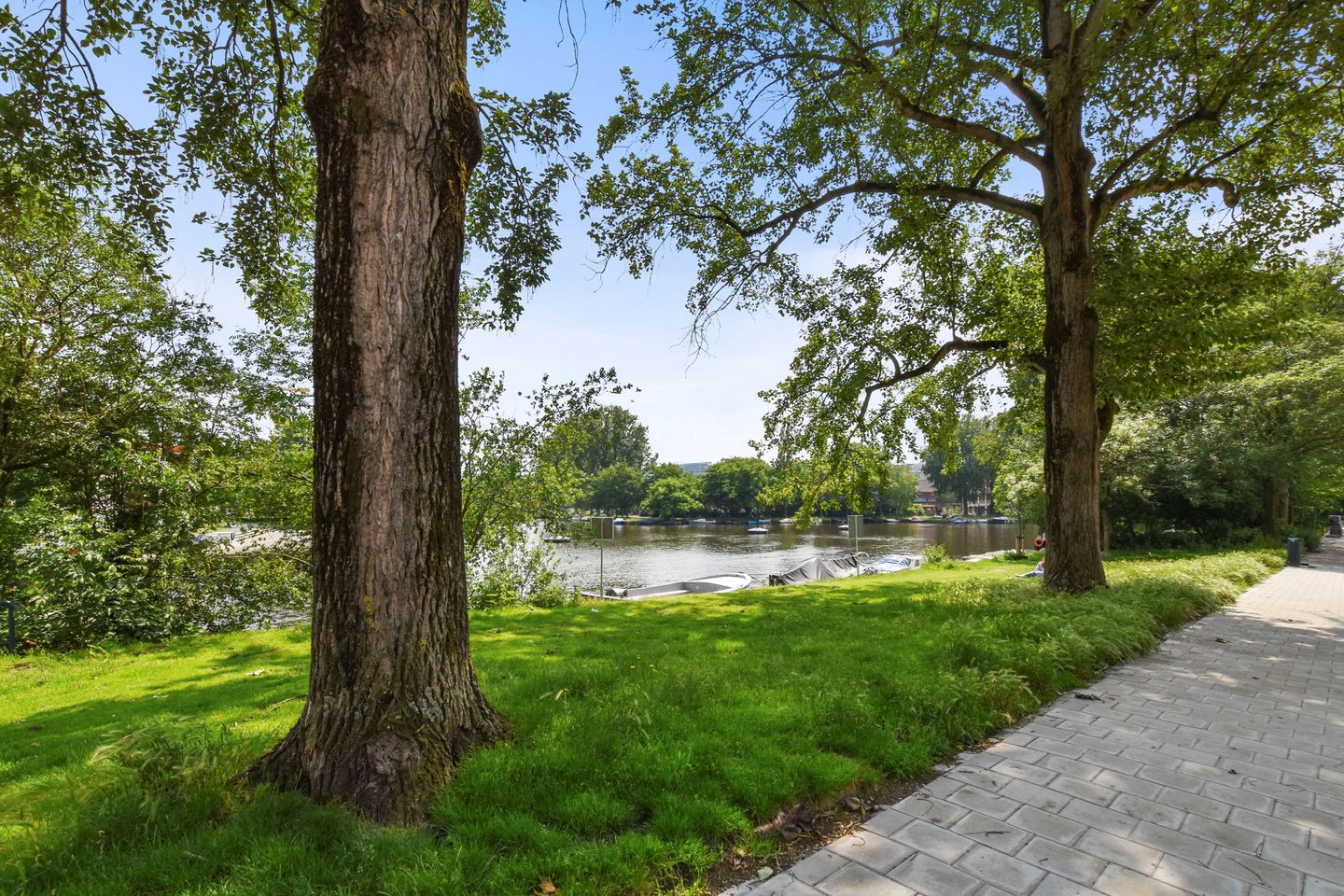 Foto 19 van Achillesstraat 136-2