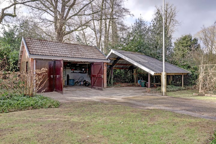 Foto 5 van Burg. Arriënsweg 38