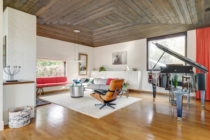 Photo 8 of Burg. Arriënsweg 38