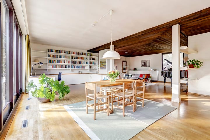 Photo 11 of Burg. Arriënsweg 38