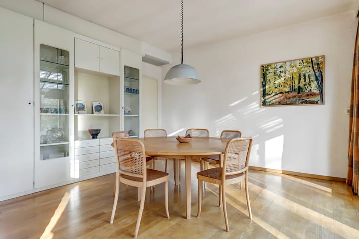 Photo 14 of Burg. Arriënsweg 38