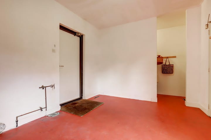 Photo 19 of Burg. Arriënsweg 38