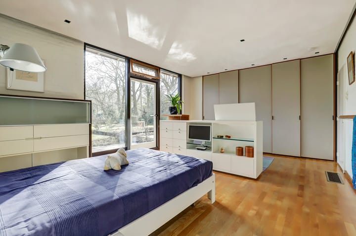 Photo 22 of Burg. Arriënsweg 38