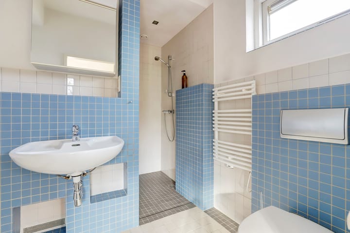 Photo 23 of Burg. Arriënsweg 38