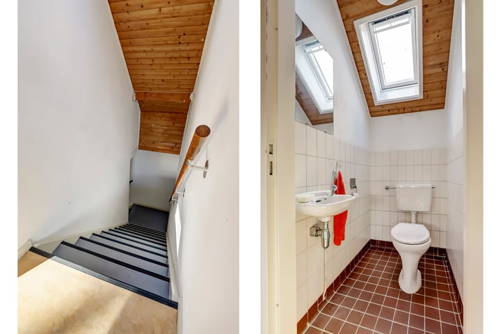 Photo 25 of Burg. Arriënsweg 38