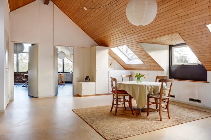 Photo 26 of Burg. Arriënsweg 38