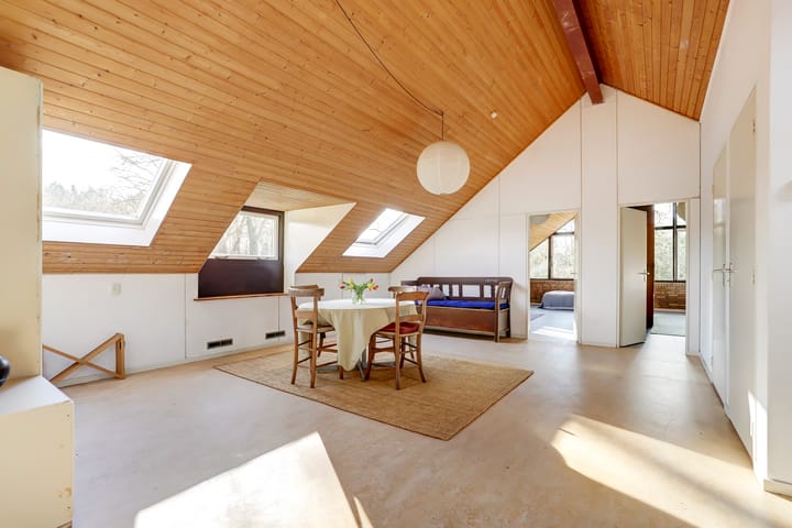 Photo 27 of Burg. Arriënsweg 38