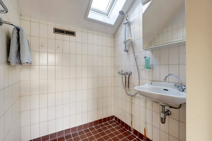 Photo 28 of Burg. Arriënsweg 38