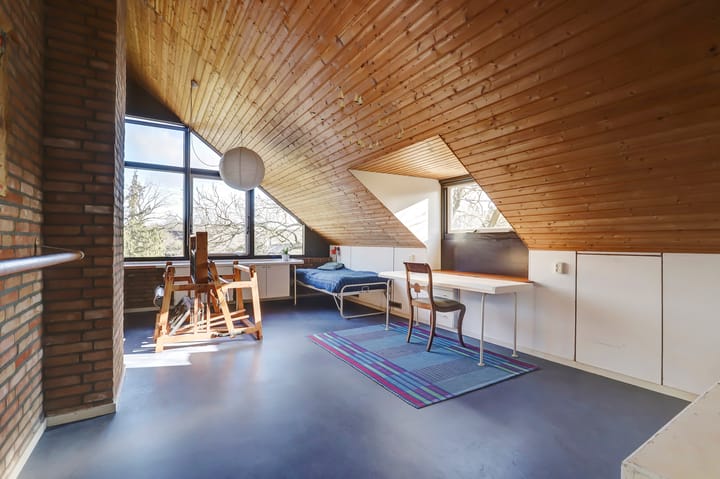 Photo 29 of Burg. Arriënsweg 38