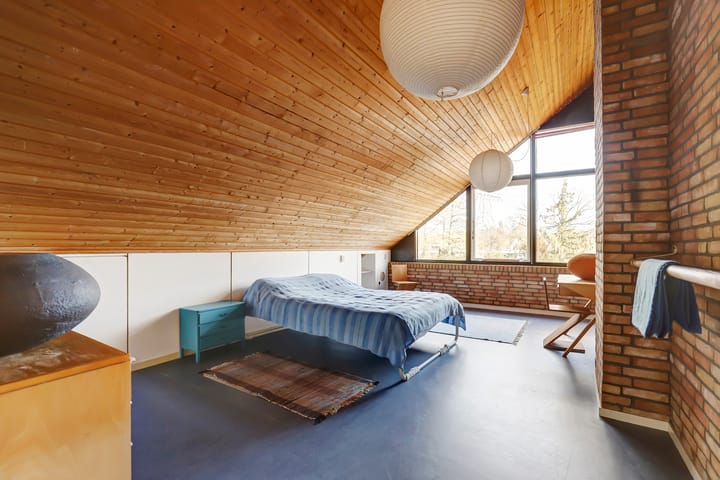 Photo 32 of Burg. Arriënsweg 38