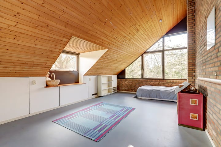 Photo 34 of Burg. Arriënsweg 38